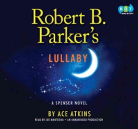 Robert_B__Parker_s_lullaby